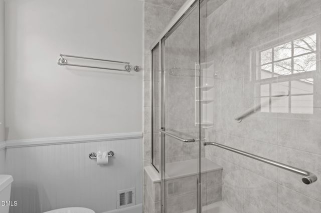 213 Dowell Drive, Cary, NC 27511