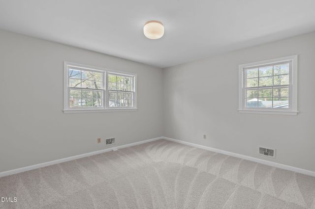 213 Dowell Drive, Cary, NC 27511