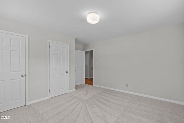 213 Dowell Drive, Cary, NC 27511