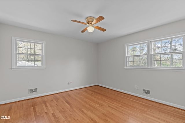 213 Dowell Drive, Cary, NC 27511