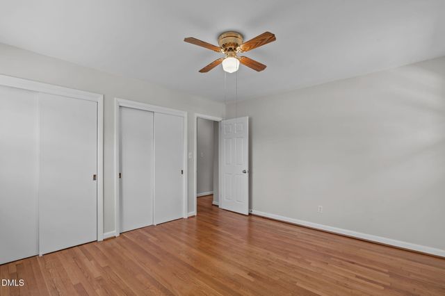 213 Dowell Drive, Cary, NC 27511