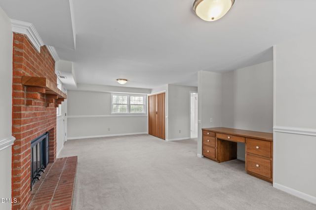 213 Dowell Drive, Cary, NC 27511