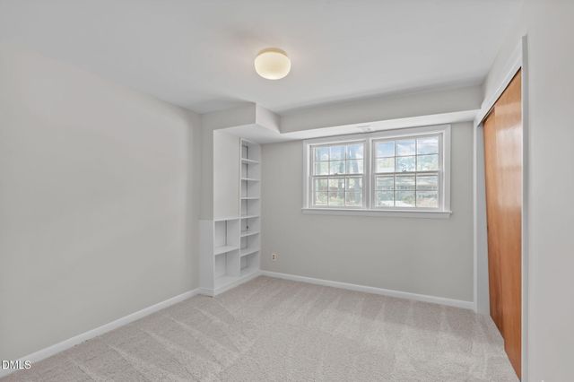 213 Dowell Drive, Cary, NC 27511