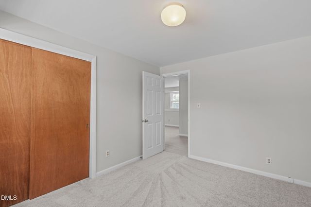 213 Dowell Drive, Cary, NC 27511