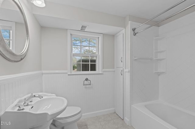 213 Dowell Drive, Cary, NC 27511