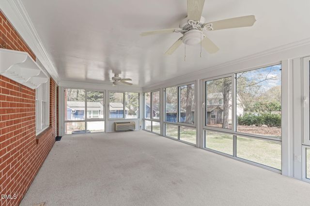 213 Dowell Drive, Cary, NC 27511