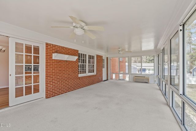 213 Dowell Drive, Cary, NC 27511