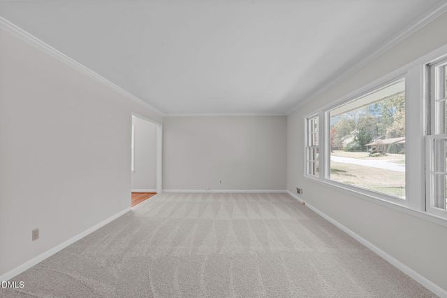 213 Dowell Drive, Cary, NC 27511