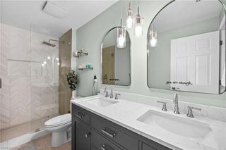 15380 Wildflower CIR, Naples, FL 34119