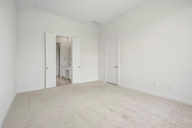 5814 Reef Ridge Drive, Manvel, TX 77578