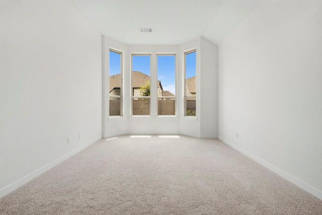 5814 Reef Ridge Drive, Manvel, TX 77578