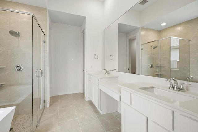 5814 Reef Ridge Drive, Manvel, TX 77578