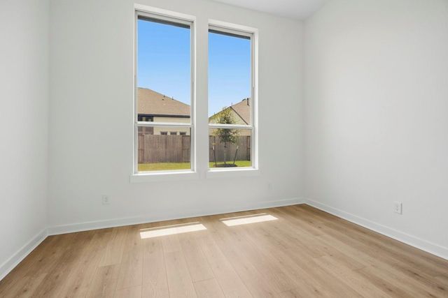 5814 Reef Ridge Drive, Manvel, TX 77578
