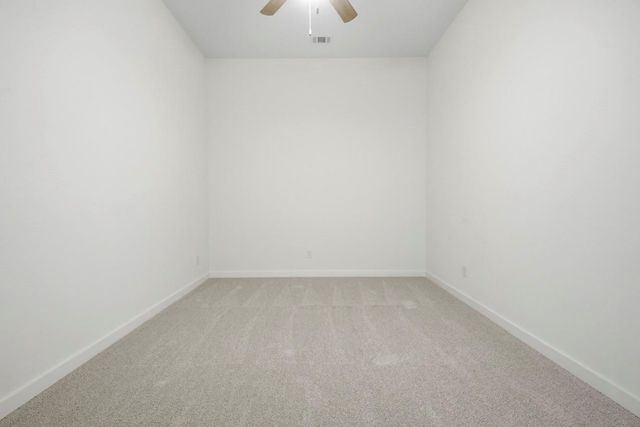 5814 Reef Ridge Drive, Manvel, TX 77578