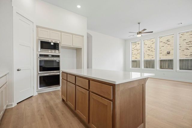 5814 Reef Ridge Drive, Manvel, TX 77578