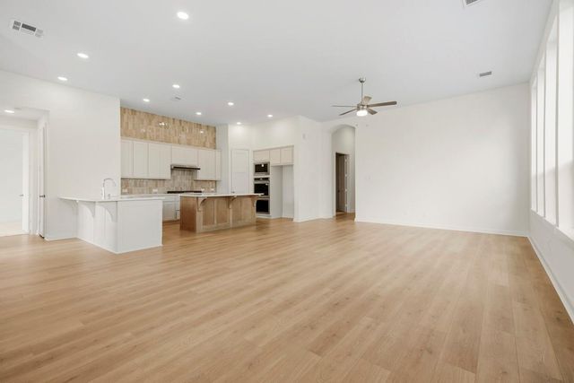 5814 Reef Ridge Drive, Manvel, TX 77578