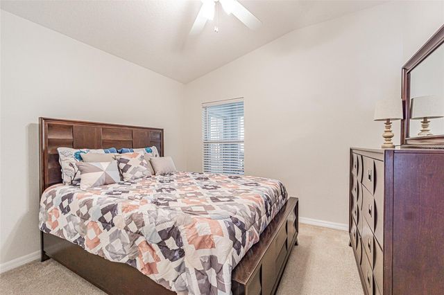 9608 ROLLING CIRCLE, San Antonio, FL 33576