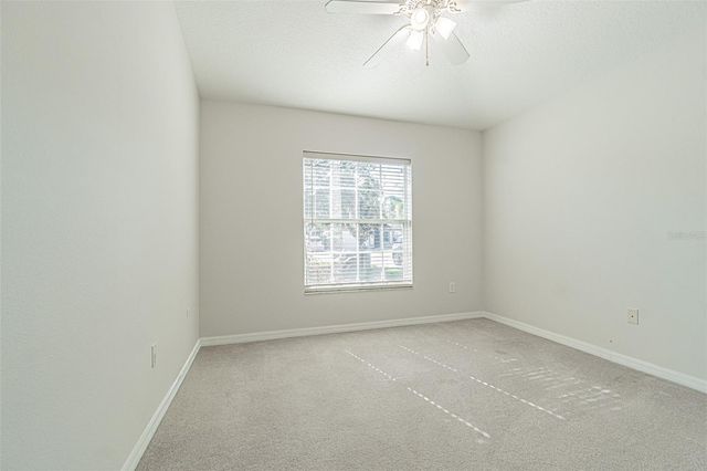 9608 ROLLING CIRCLE, San Antonio, FL 33576