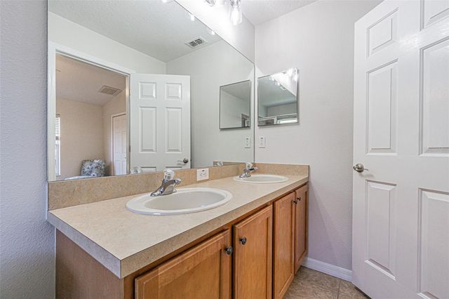 9608 ROLLING CIRCLE, San Antonio, FL 33576