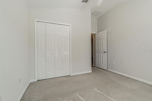 9608 ROLLING CIRCLE, San Antonio, FL 33576