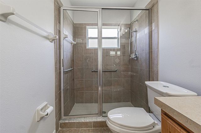 9608 ROLLING CIRCLE, San Antonio, FL 33576