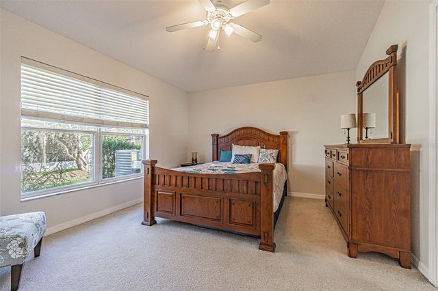 9608 ROLLING CIRCLE, San Antonio, FL 33576