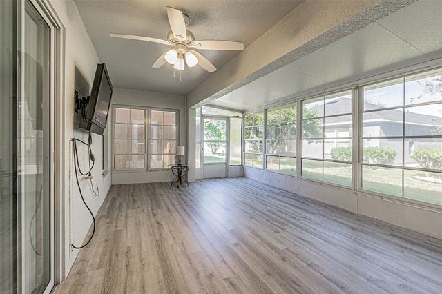 9608 ROLLING CIRCLE, San Antonio, FL 33576