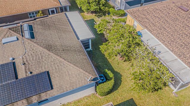 9608 ROLLING CIRCLE, San Antonio, FL 33576