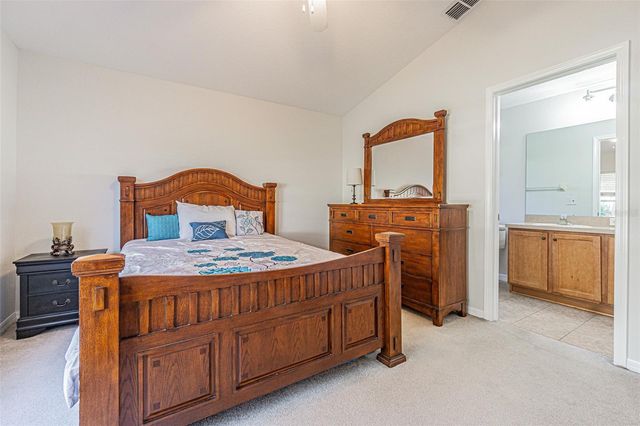 9608 ROLLING CIRCLE, San Antonio, FL 33576