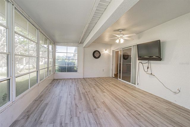 9608 ROLLING CIRCLE, San Antonio, FL 33576