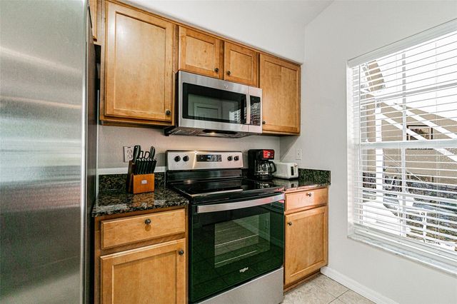 9608 ROLLING CIRCLE, San Antonio, FL 33576