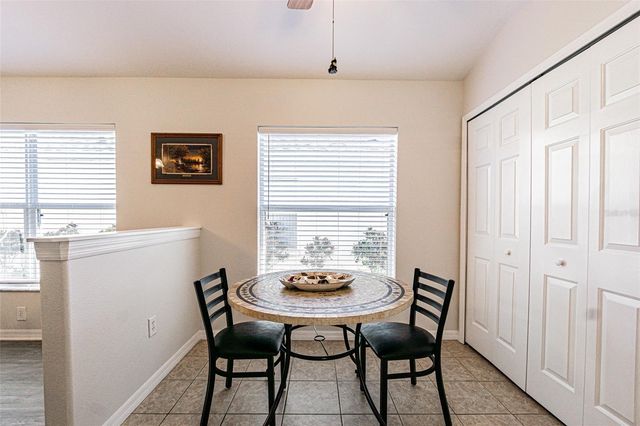 9608 ROLLING CIRCLE, San Antonio, FL 33576