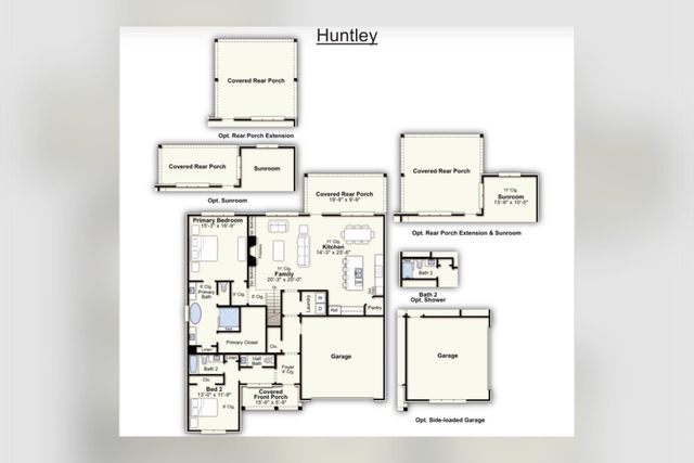 10317 ASHLYN LN S, Collierville, TN 38017