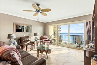 6323 Thomas Drive 904B, Panama City Beach, FL 32408