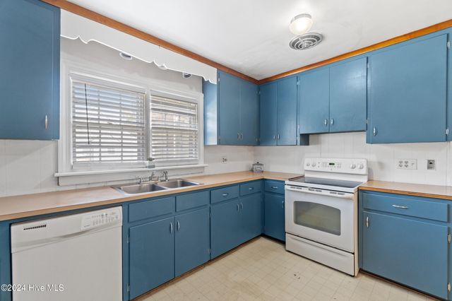 103 Cartwright Road, Elizabeth City, NC 27909