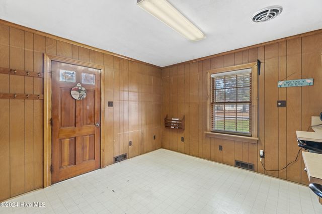 103 Cartwright Road, Elizabeth City, NC 27909