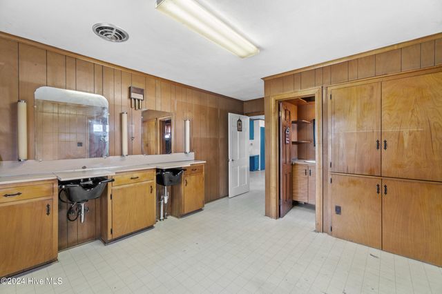 103 Cartwright Road, Elizabeth City, NC 27909