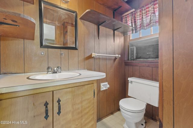 103 Cartwright Road, Elizabeth City, NC 27909