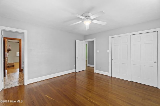 103 Cartwright Road, Elizabeth City, NC 27909