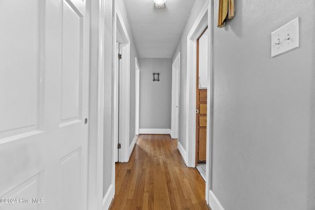 103 Cartwright Road, Elizabeth City, NC 27909