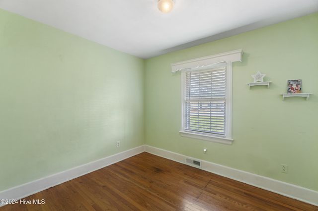 103 Cartwright Road, Elizabeth City, NC 27909