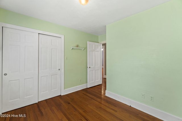 103 Cartwright Road, Elizabeth City, NC 27909