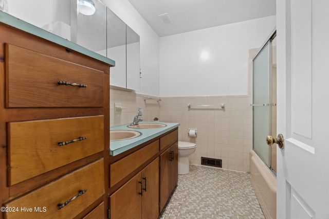 103 Cartwright Road, Elizabeth City, NC 27909