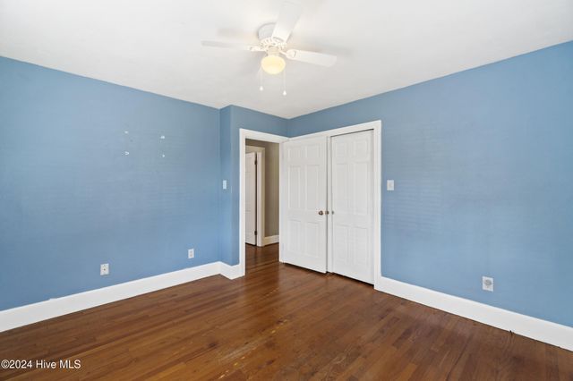 103 Cartwright Road, Elizabeth City, NC 27909
