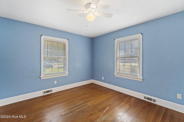 103 Cartwright Road, Elizabeth City, NC 27909