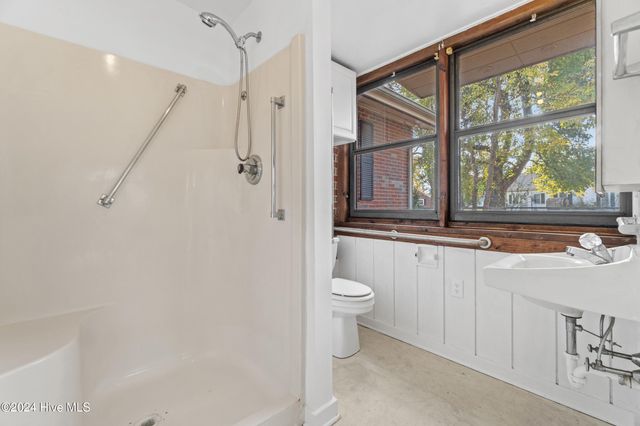 103 Cartwright Road, Elizabeth City, NC 27909
