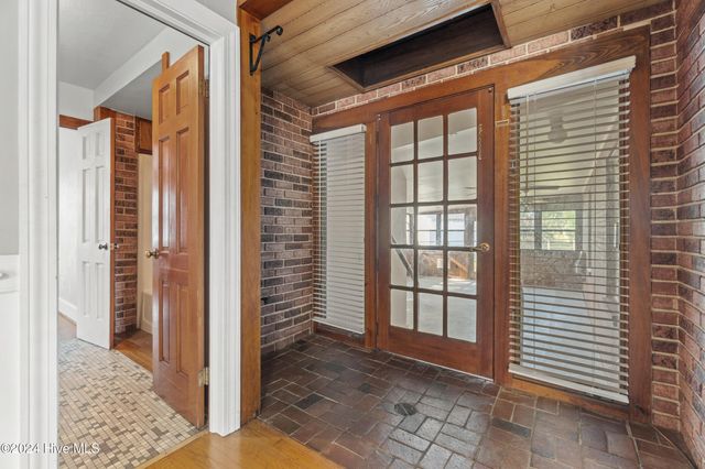 103 Cartwright Road, Elizabeth City, NC 27909
