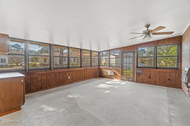 103 Cartwright Road, Elizabeth City, NC 27909