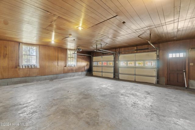 103 Cartwright Road, Elizabeth City, NC 27909