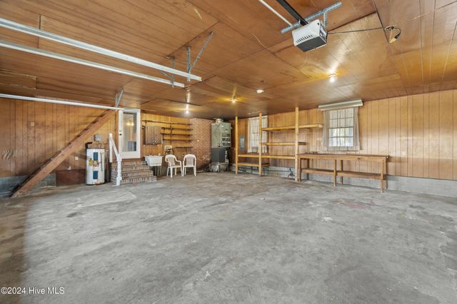 103 Cartwright Road, Elizabeth City, NC 27909